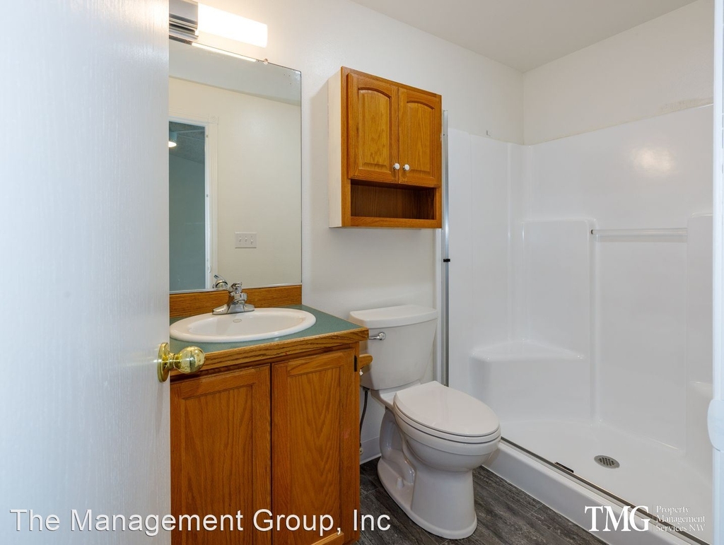 10308 Ne 74th Street - Photo 15