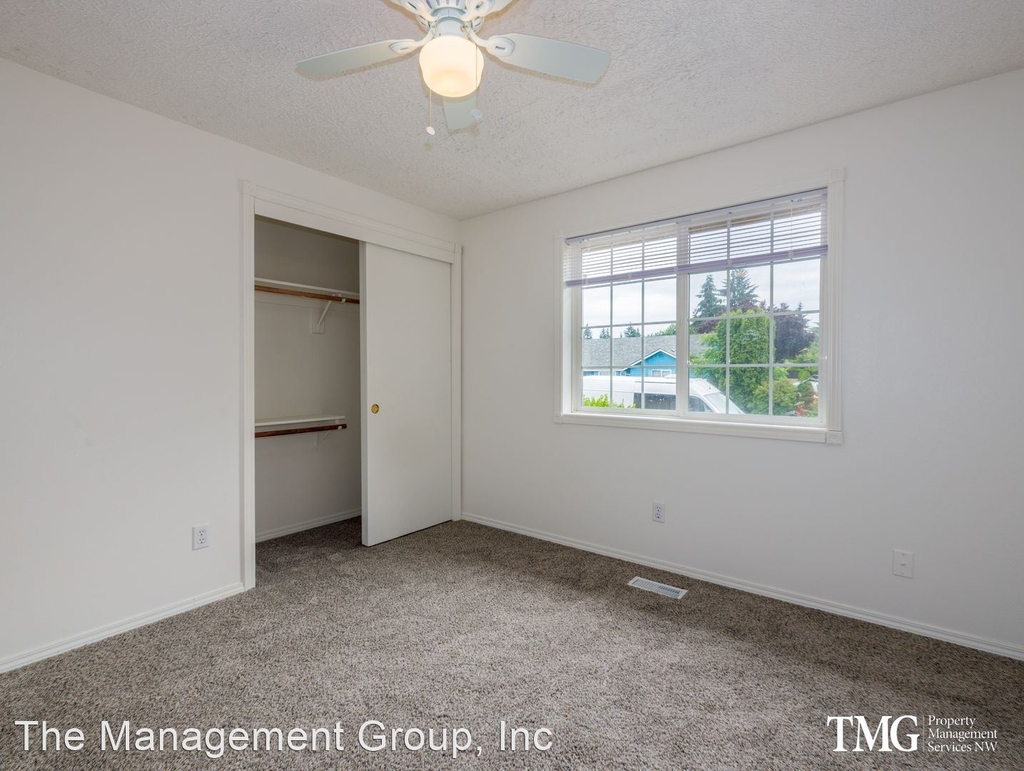 10308 Ne 74th Street - Photo 10