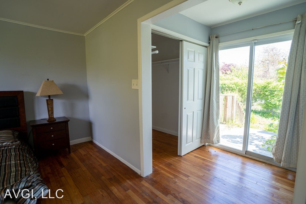 264 Elm Rd - Photo 10