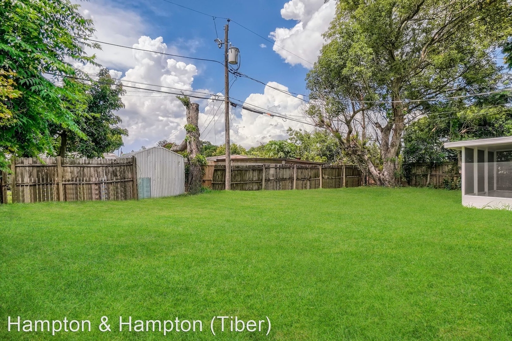 7803 Sun Vista Way - Photo 10