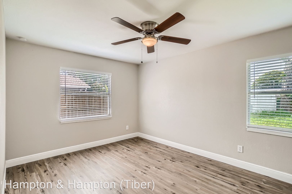 7803 Sun Vista Way - Photo 18