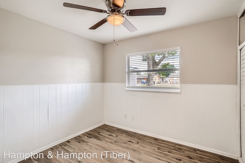 7803 Sun Vista Way - Photo 22