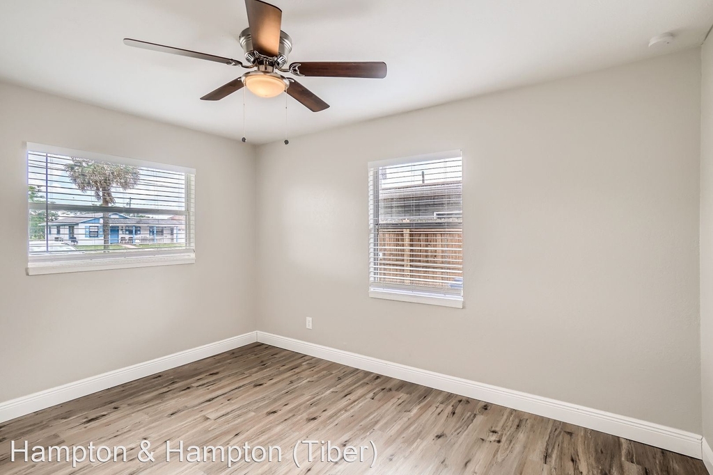 7803 Sun Vista Way - Photo 24