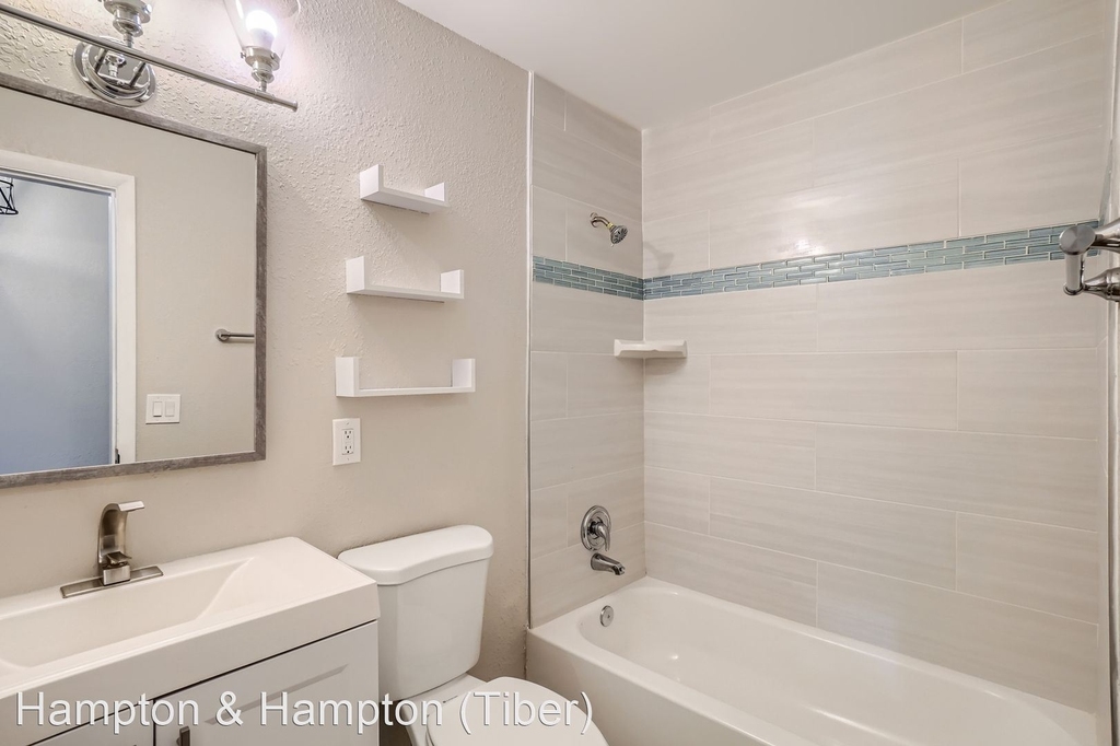 7803 Sun Vista Way - Photo 8