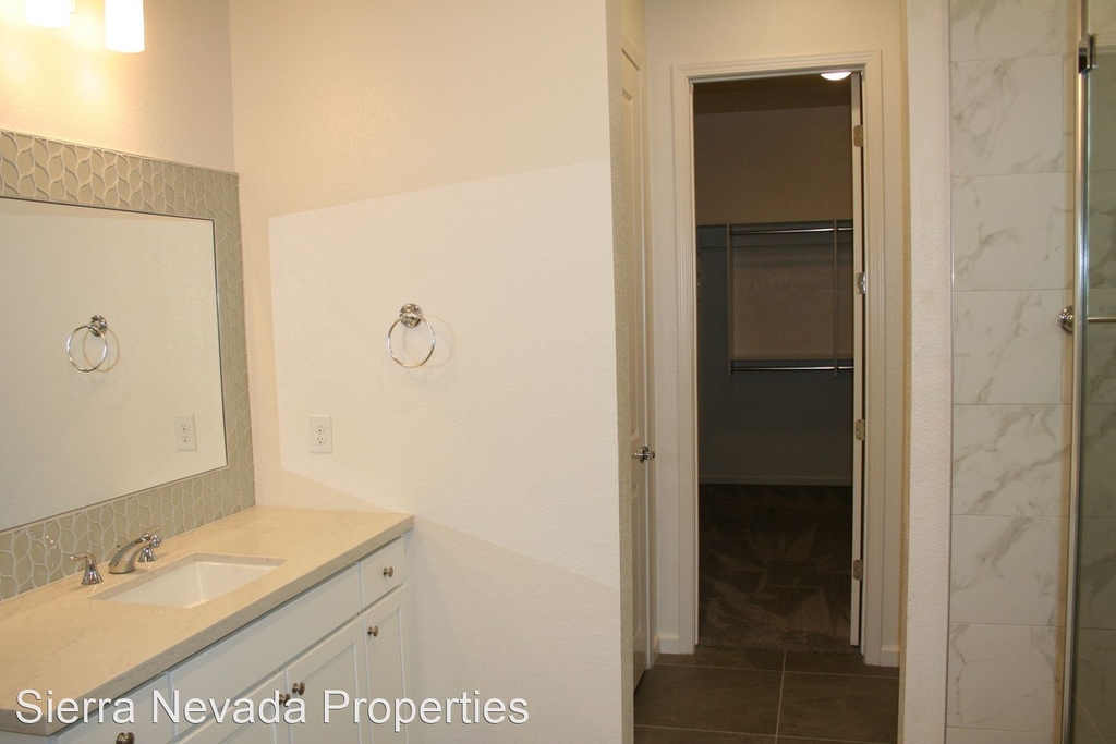 9485 Flying Horse Rd. - Photo 22