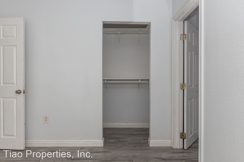 509 E. 21st Street - Photo 5