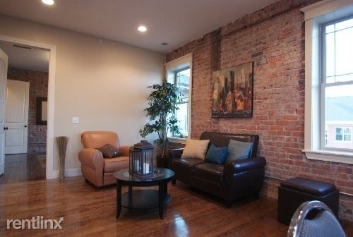 804 Park Ave 105 - Photo 1