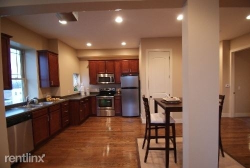 804 Park Ave 105 - Photo 4