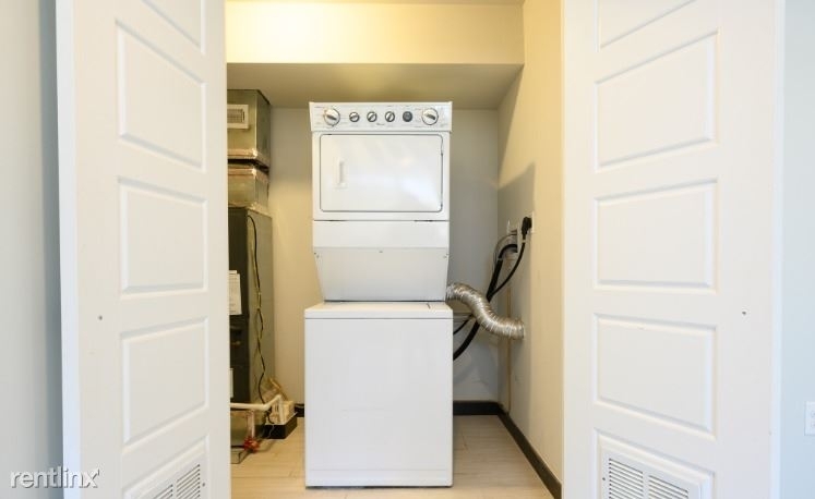 422 N 40th St 422 A - Photo 9