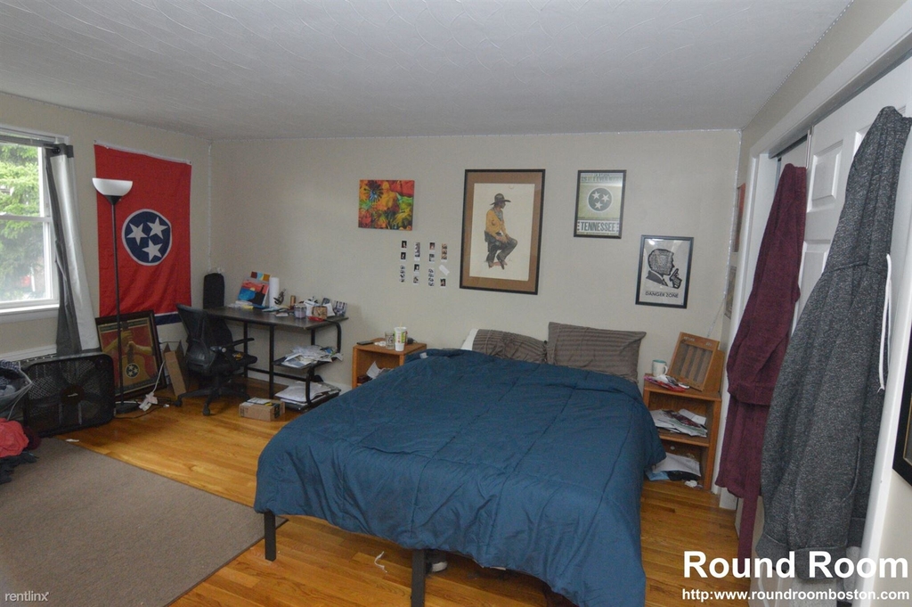 273 Corey Rd # 1g - Photo 4