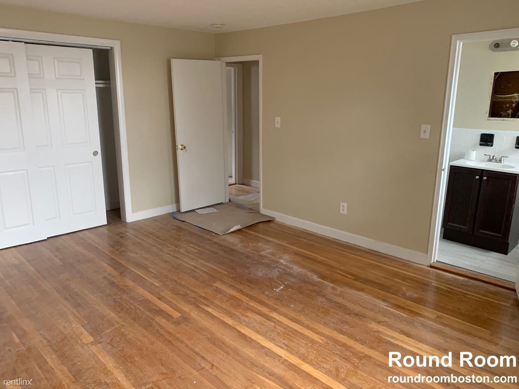 271 Corey Rd # 1g - Photo 0