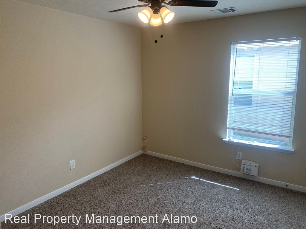 12023 Mill Pine - Photo 13