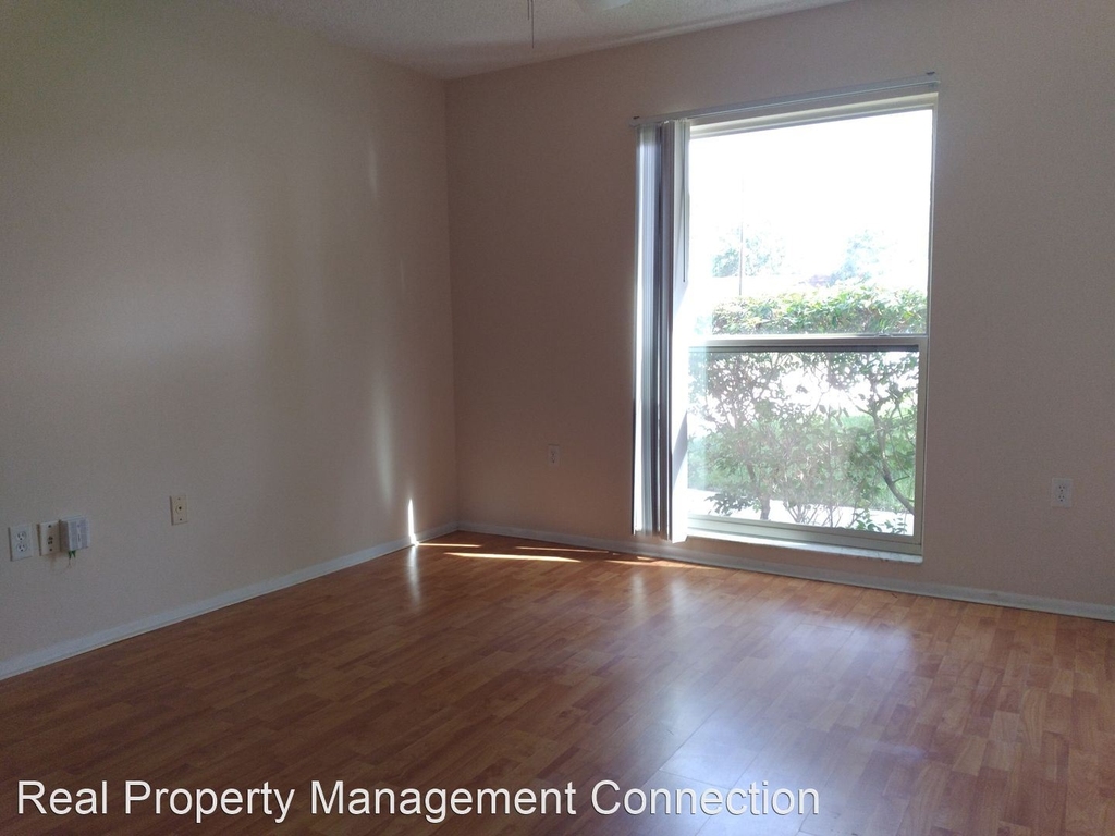 10394 Upton Street - Photo 14