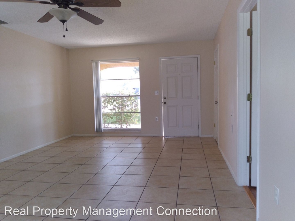 10394 Upton Street - Photo 2