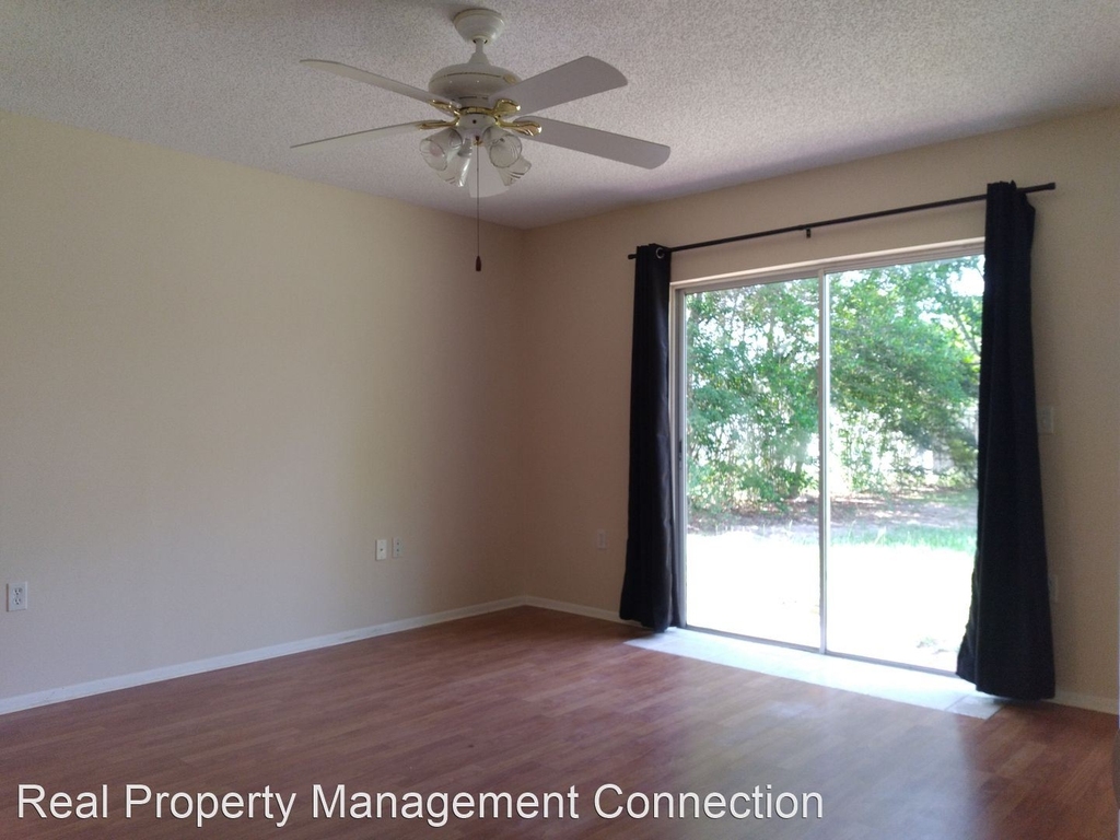 10394 Upton Street - Photo 10