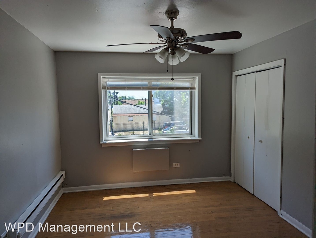 7201 S Western Avenue - Photo 1