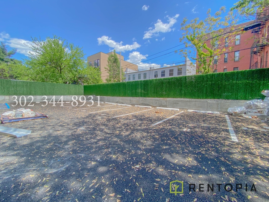 58 Palmetto Street - Photo 9