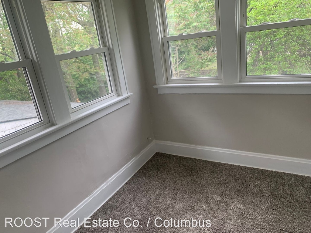 130 S. Highland Avenue - Photo 13