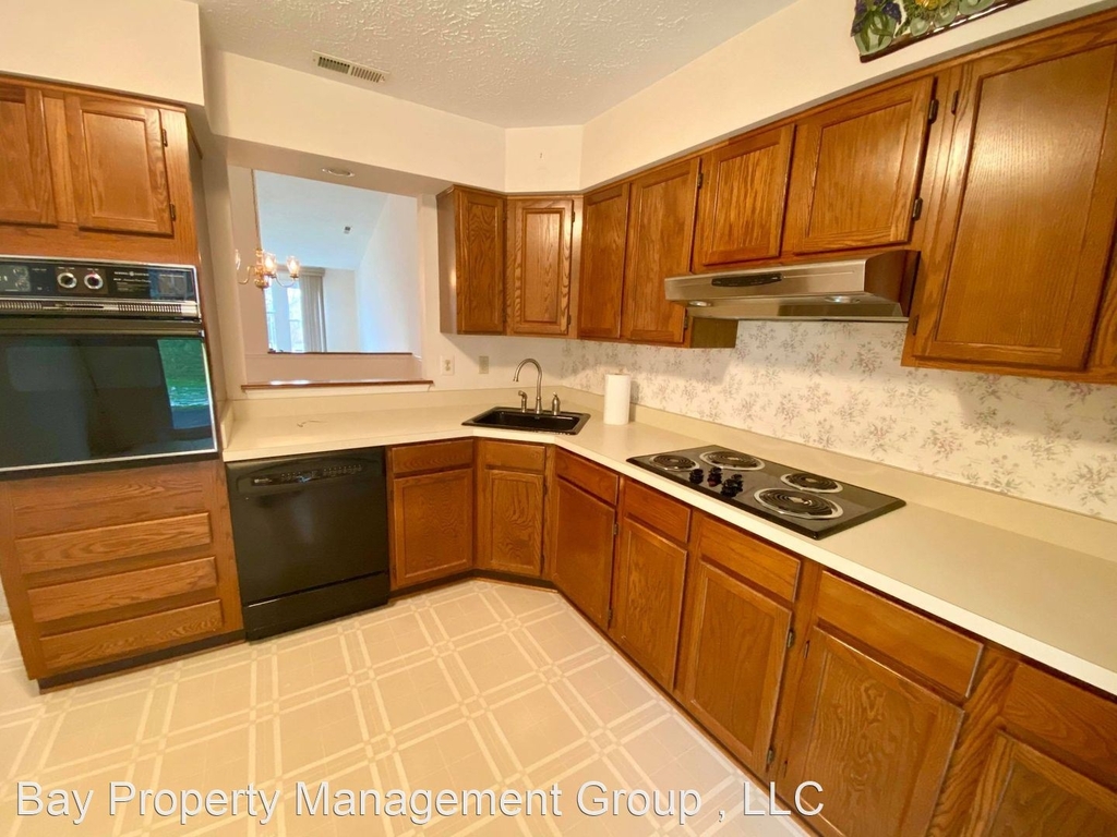 9514 Hallhurst Rd - Photo 8