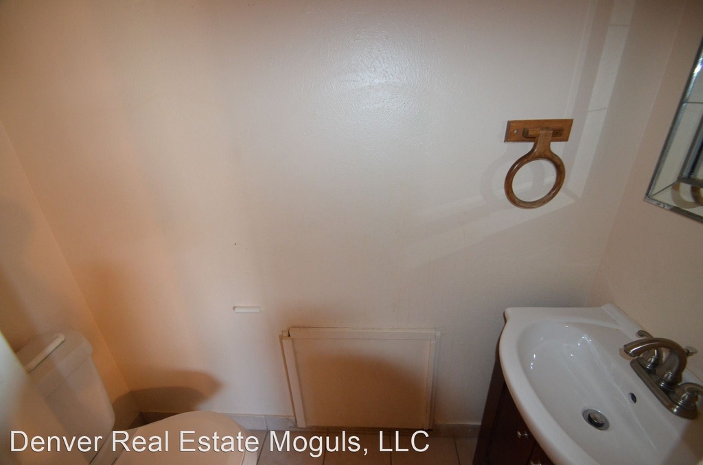 34 South Meade Street - Photo 7