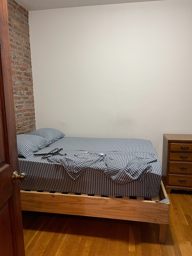 424 East 13th Street - Photo 10