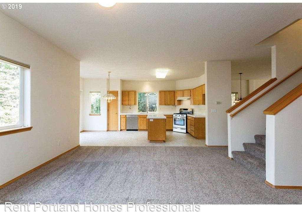 16195 Sw Bryce Court - Photo 2