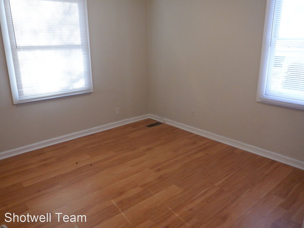 3909 Briargate Ave - Photo 9