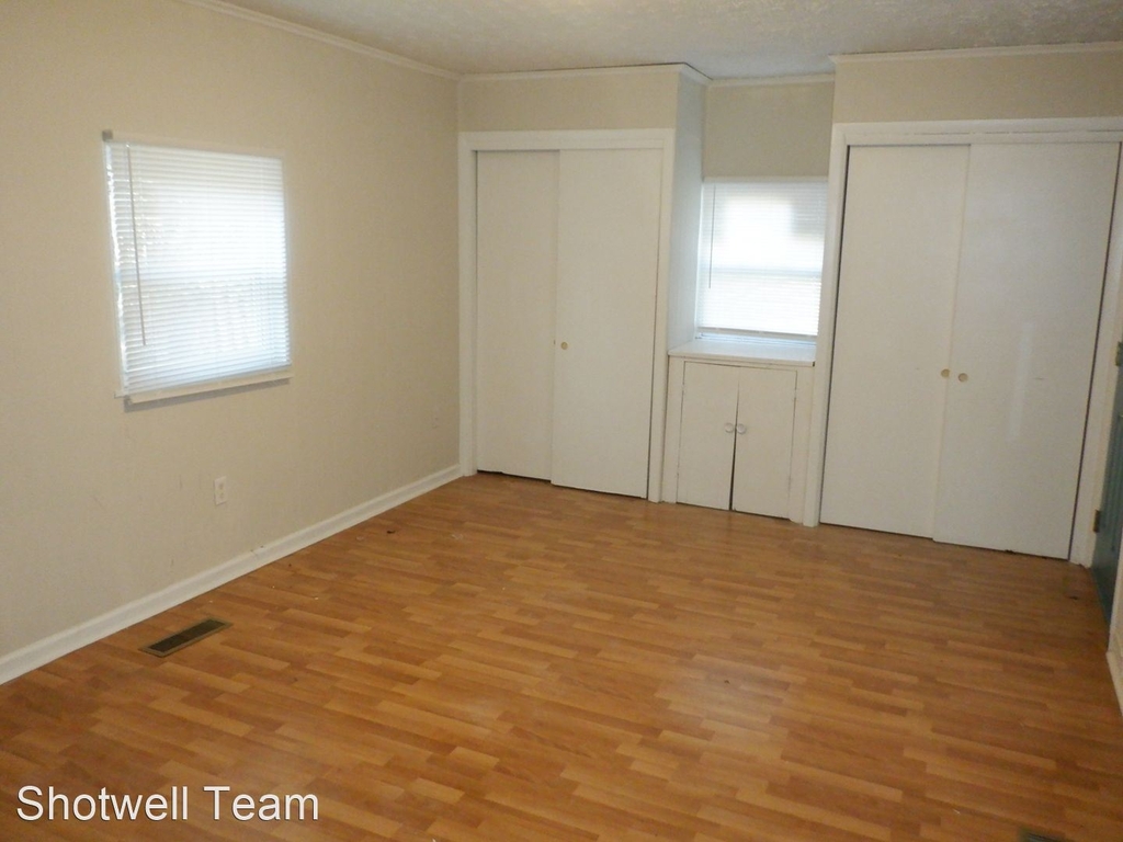 3909 Briargate Ave - Photo 8