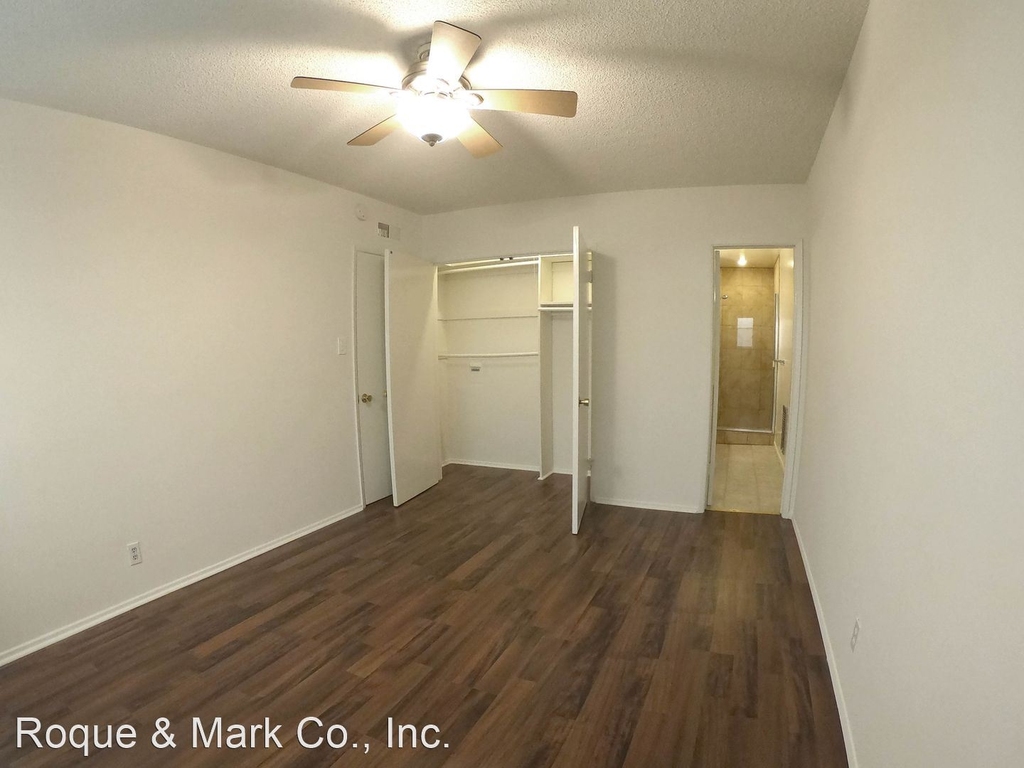 1047 2nd Street - Photo 11