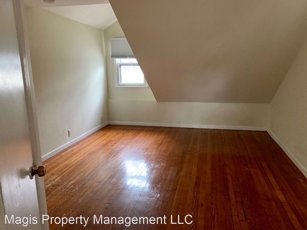 805 West Ferry - Photo 12