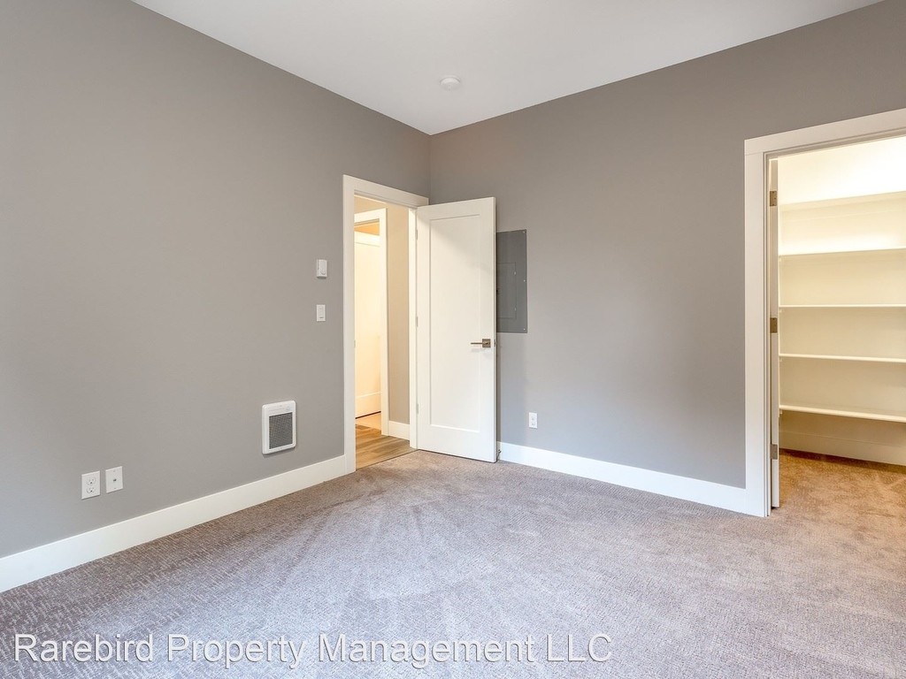 3836 Ne Grand Ave - Photo 15