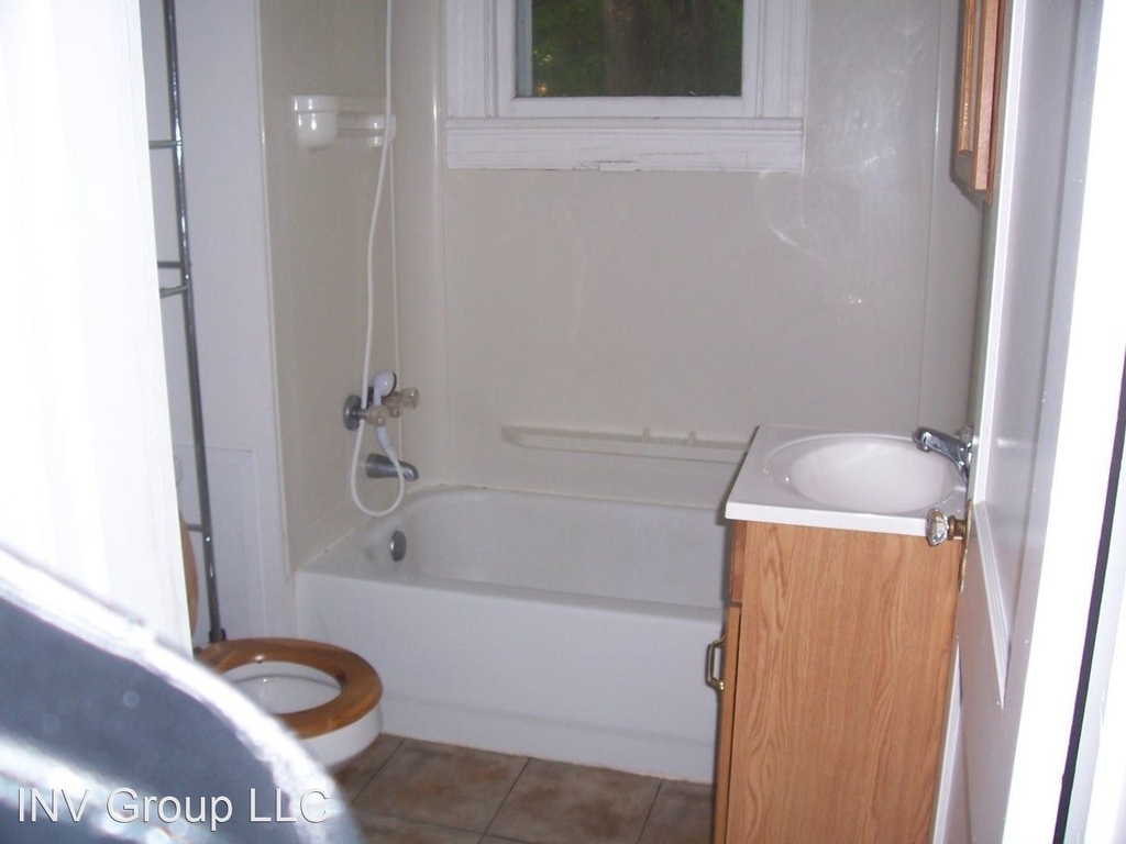 114 A Cleveland Ave - Photo 13