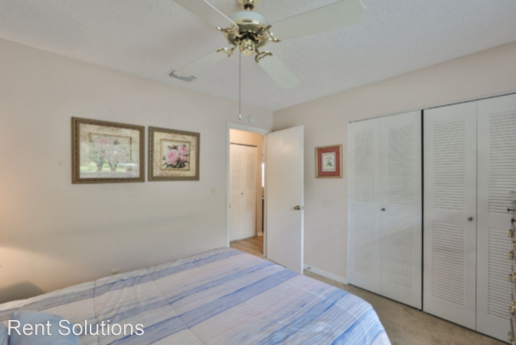 128 Knollpoint Dr - Photo 17