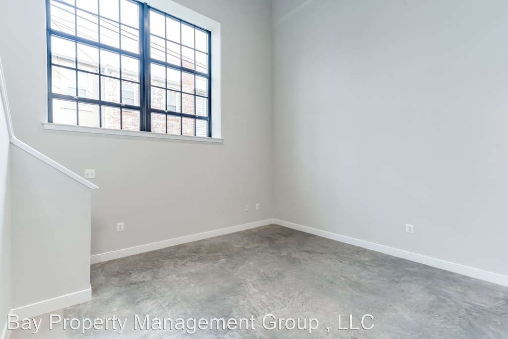 3801 Fleet St - Photo 11