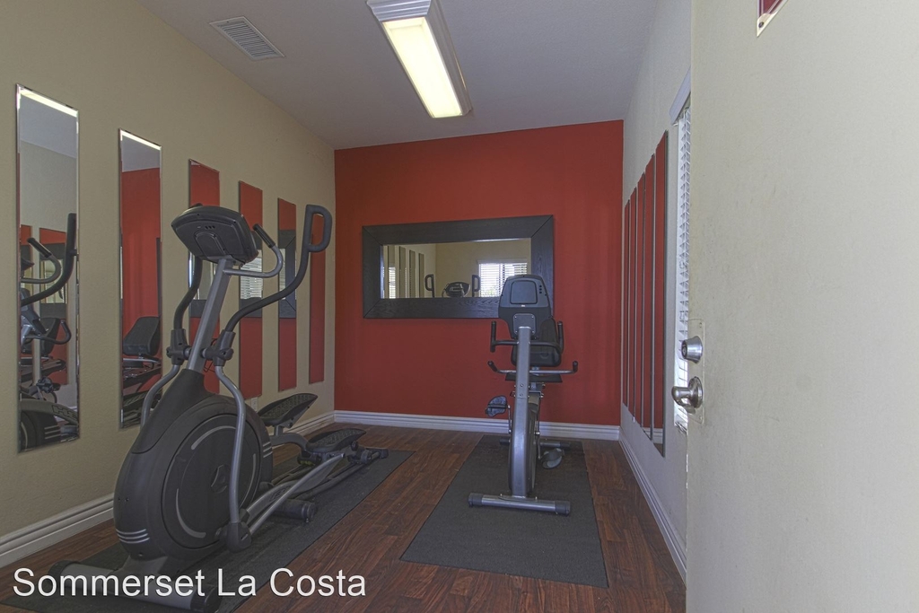 2939 Unicornio Street - Photo 3