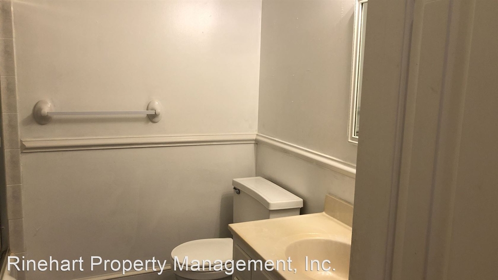 1006 Clarkson Street - Photo 15