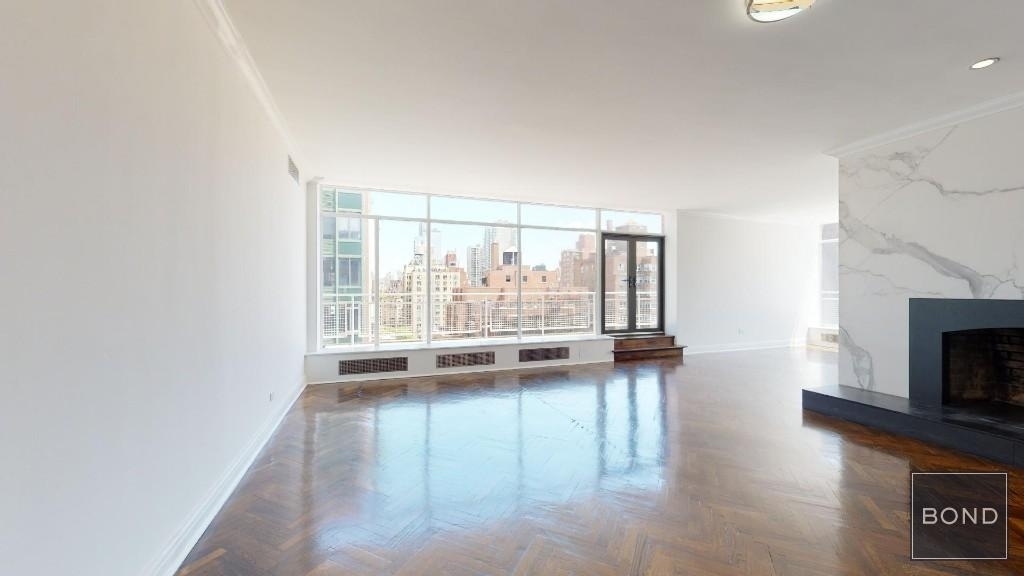 219 East 69th Street - Photo 1