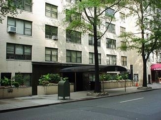 333 East 49th Street - Photo 12