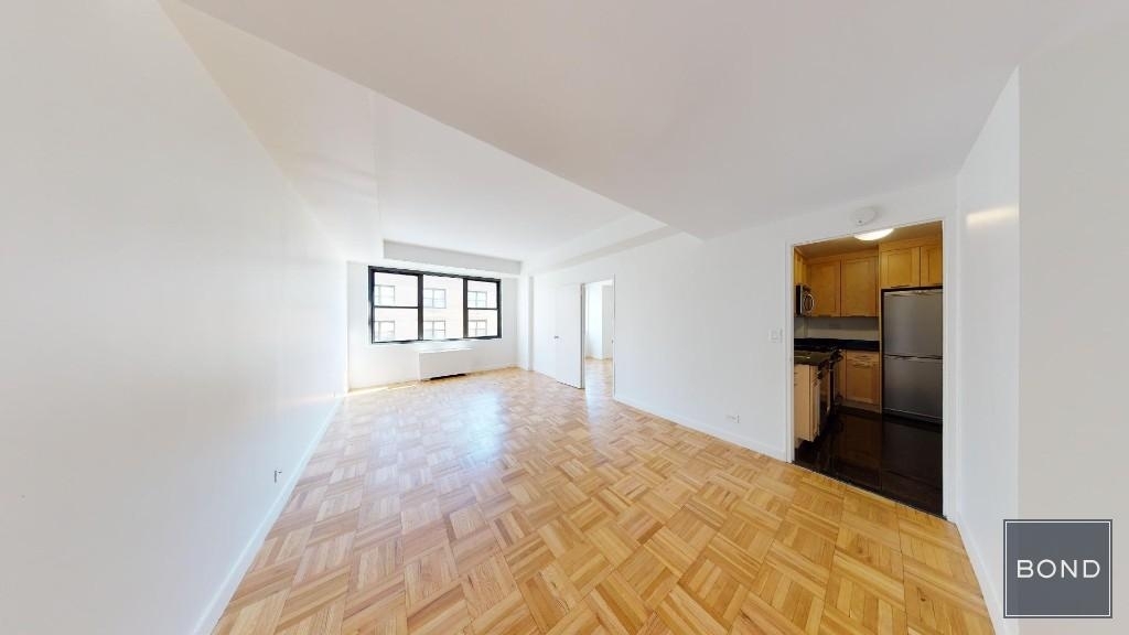 333 East 49th Street - Photo 1