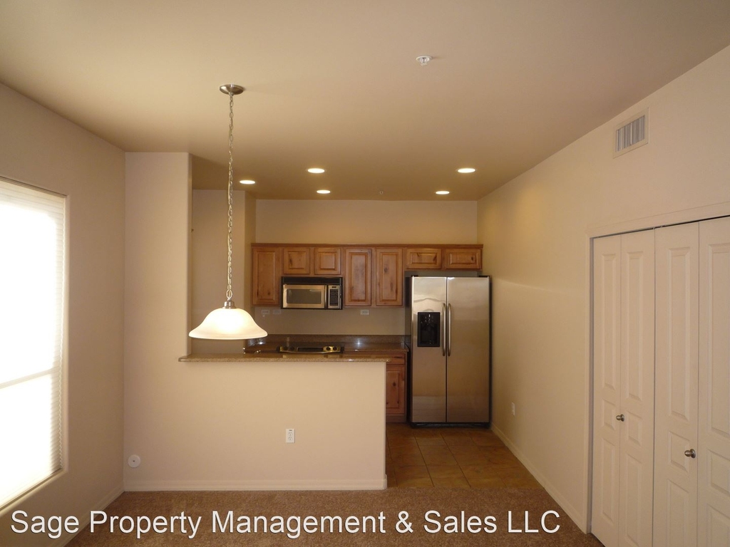 20660 N. 40th St. #2136 - Photo 1