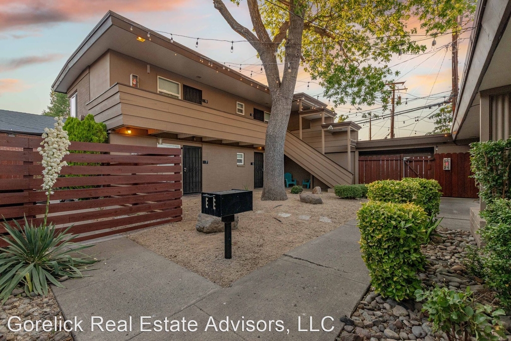 65 Caliente Street - Photo 24