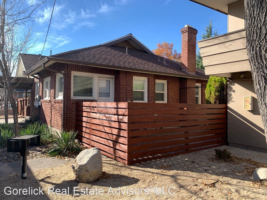 65 Caliente Street - Photo 23