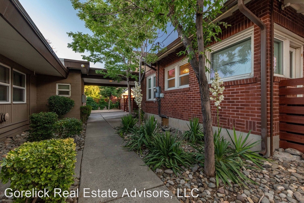 65 Caliente Street - Photo 25