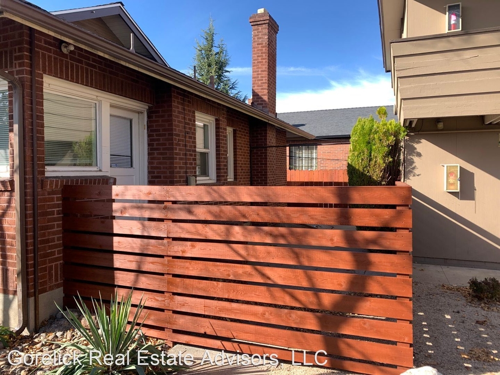 65 Caliente Street - Photo 22