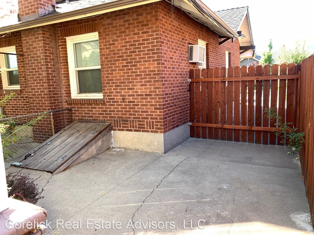 65 Caliente Street - Photo 15