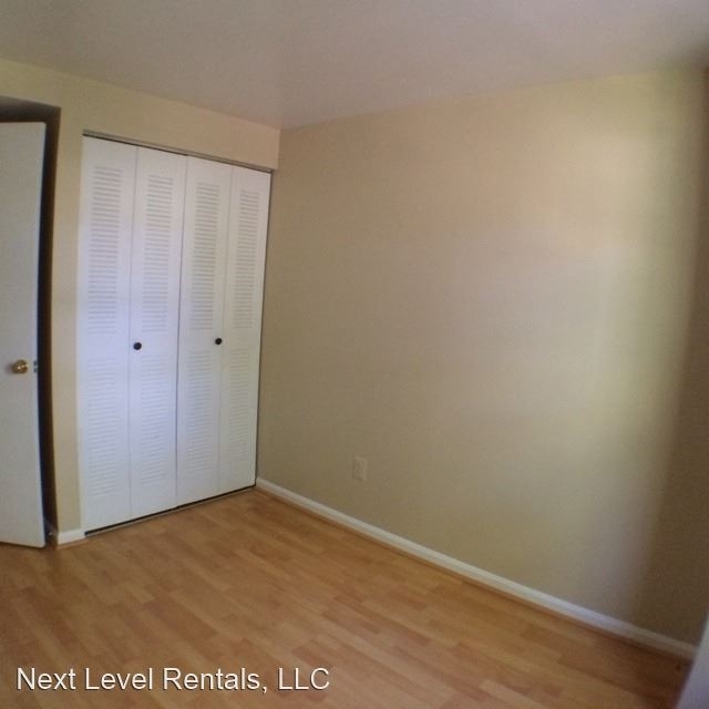 8655 Hawk Run Terrace - Photo 18