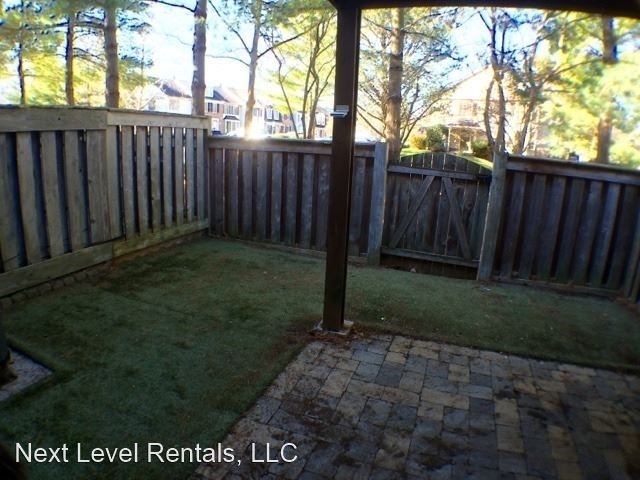 8655 Hawk Run Terrace - Photo 23