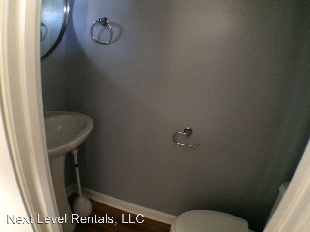 8655 Hawk Run Terrace - Photo 10