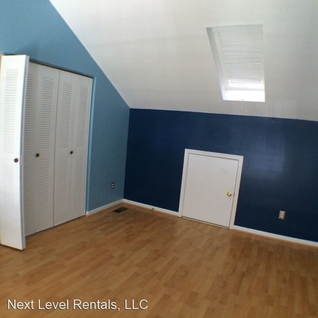 8655 Hawk Run Terrace - Photo 13