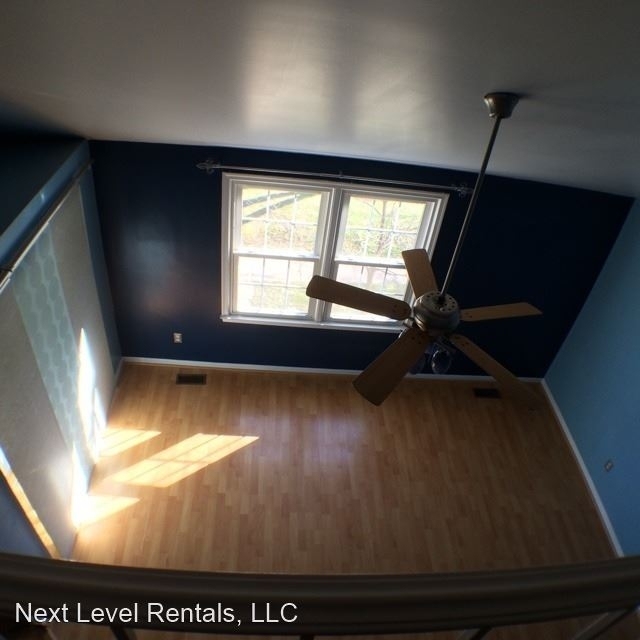 8655 Hawk Run Terrace - Photo 14